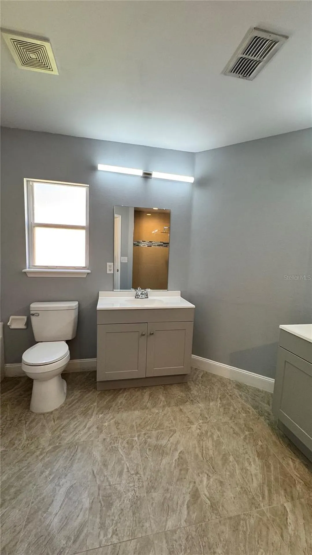 1 President Lane Palm Coast FL 32164