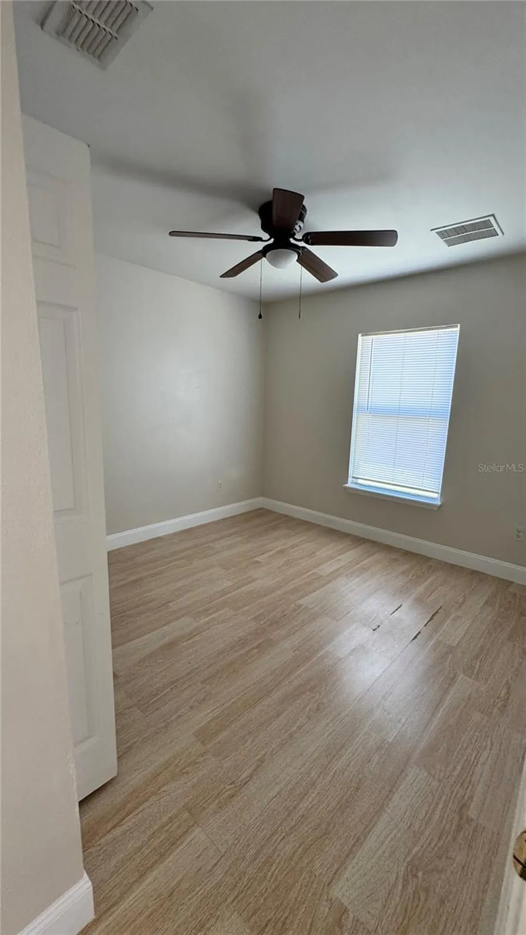 1 President Lane Palm Coast FL 32164