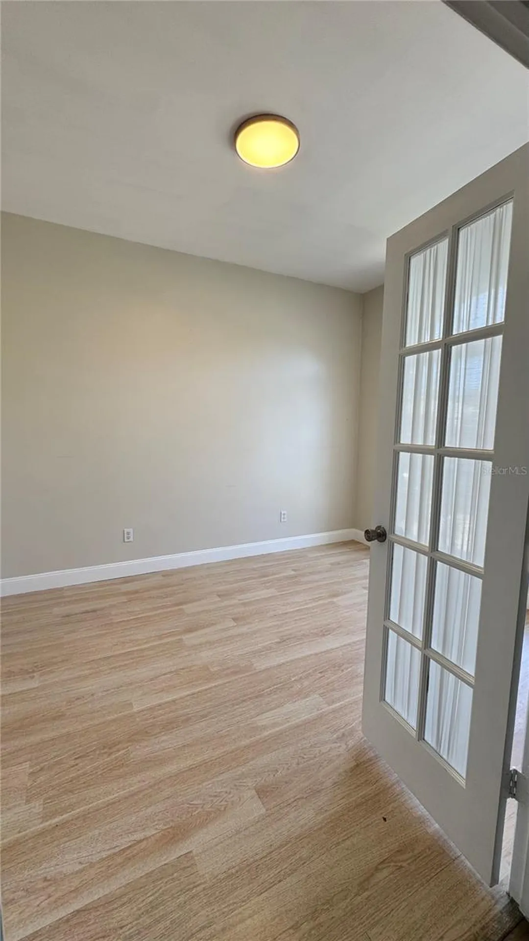 1 President Lane Palm Coast FL 32164