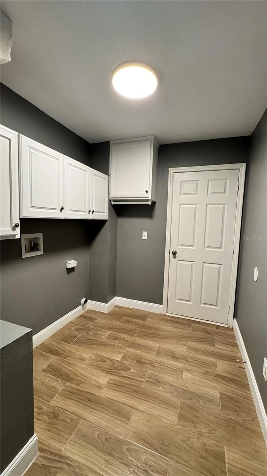 1 President Lane Palm Coast FL 32164