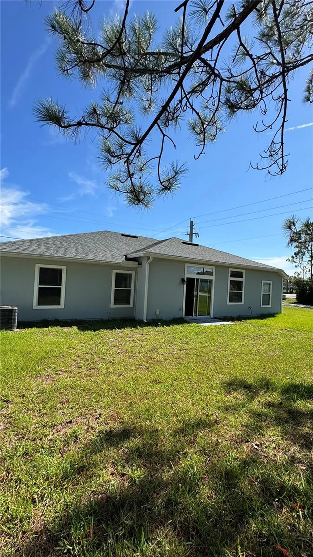 1 President Lane Palm Coast FL 32164
