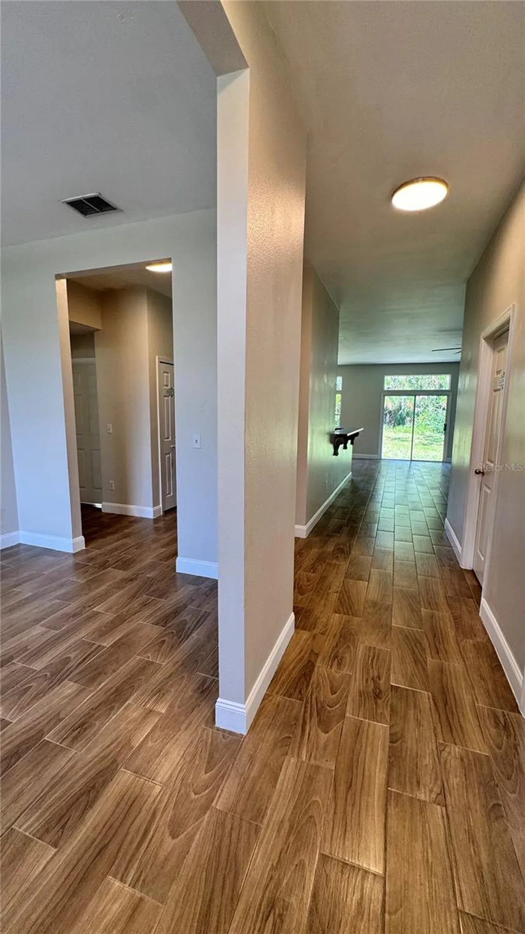 1 President Lane Palm Coast FL 32164