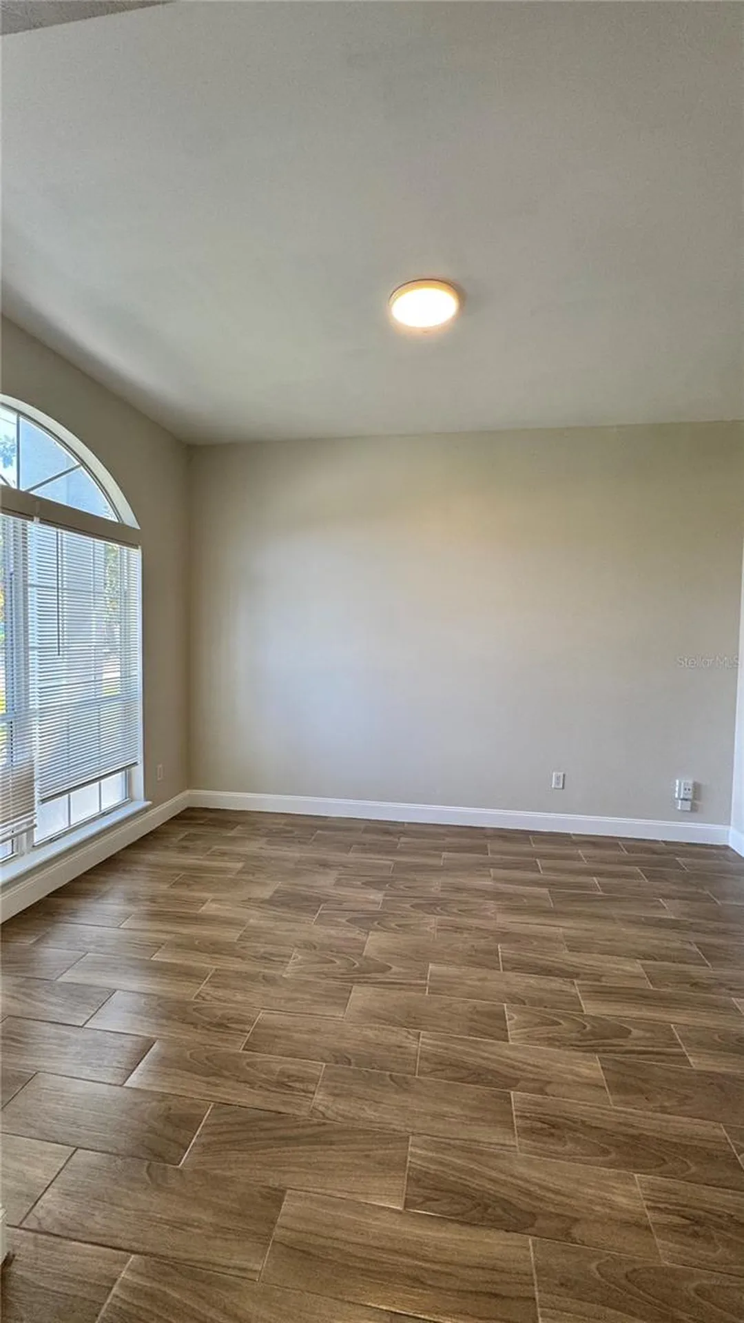 1 President Lane Palm Coast FL 32164