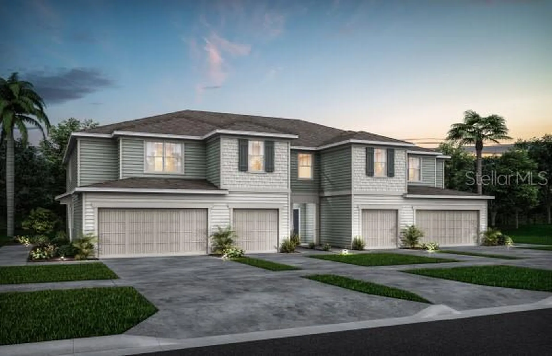 3230 Pondside Way Sanford FL 32773