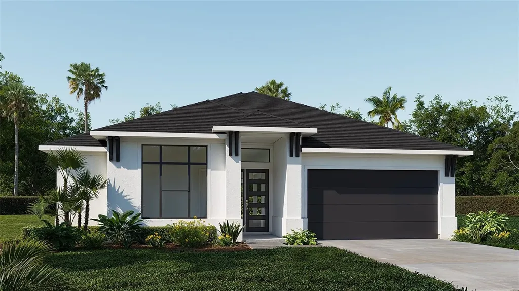 3809 109th Street E Palmetto FL 34221