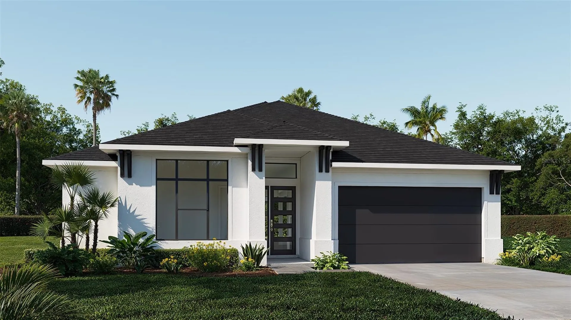3809 109th Street E Palmetto FL 34221