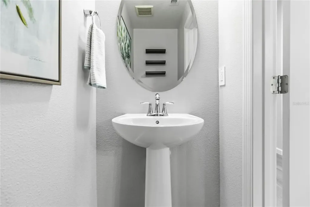 385 Cape Honeysuckle Place Sanford FL 32771