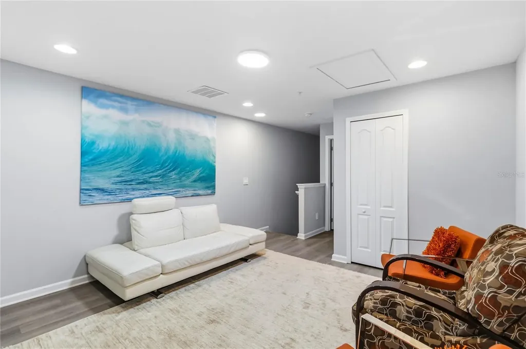 385 Cape Honeysuckle Place Sanford FL 32771