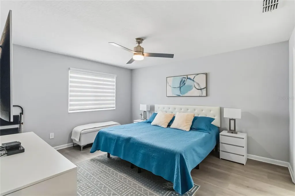 385 Cape Honeysuckle Place Sanford FL 32771