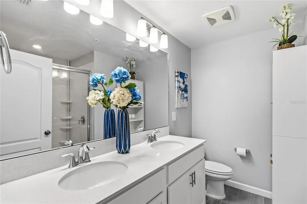 385 Cape Honeysuckle Place Sanford FL 32771