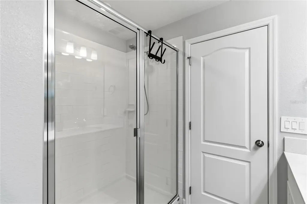 385 Cape Honeysuckle Place Sanford FL 32771