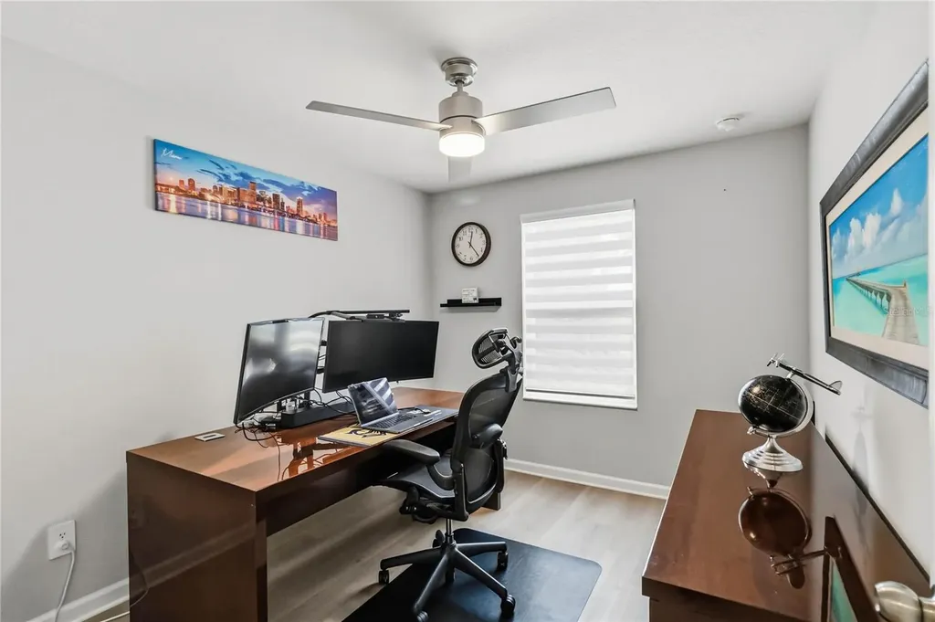 385 Cape Honeysuckle Place Sanford FL 32771
