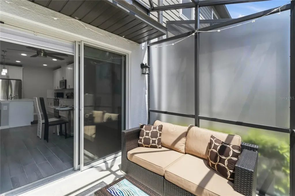 385 Cape Honeysuckle Place Sanford FL 32771