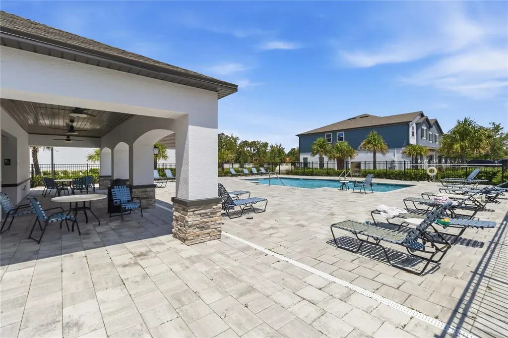 385 Cape Honeysuckle Place Sanford FL 32771