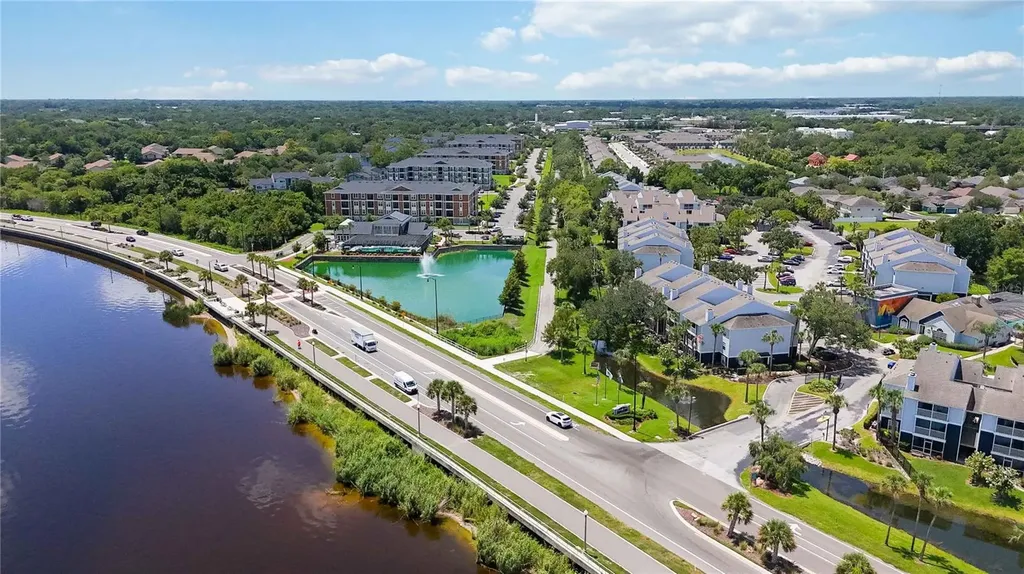 385 Cape Honeysuckle Place Sanford FL 32771