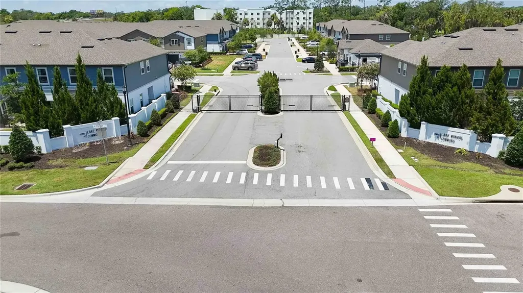 385 Cape Honeysuckle Place Sanford FL 32771