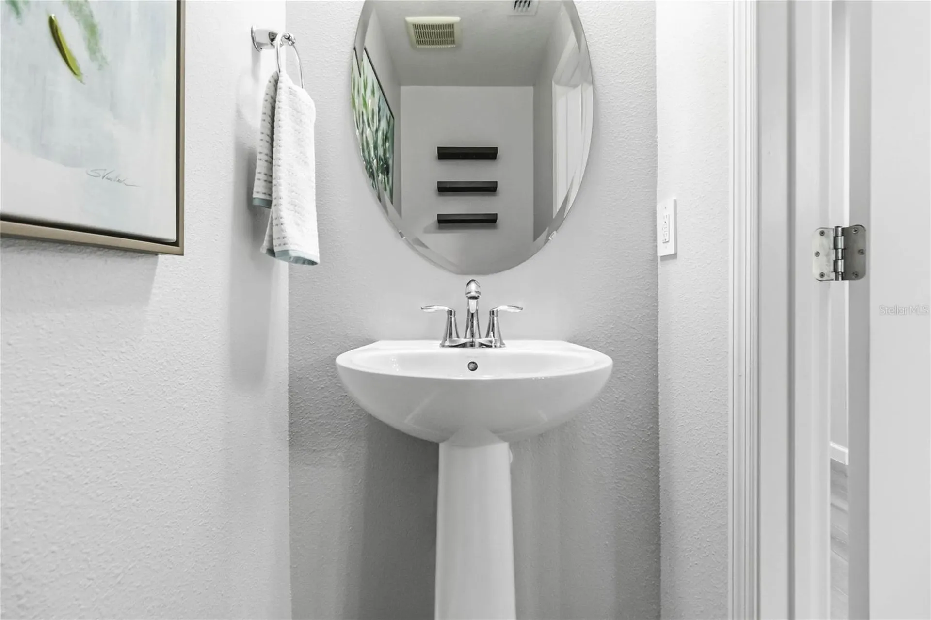 385 Cape Honeysuckle Place Sanford FL 32771