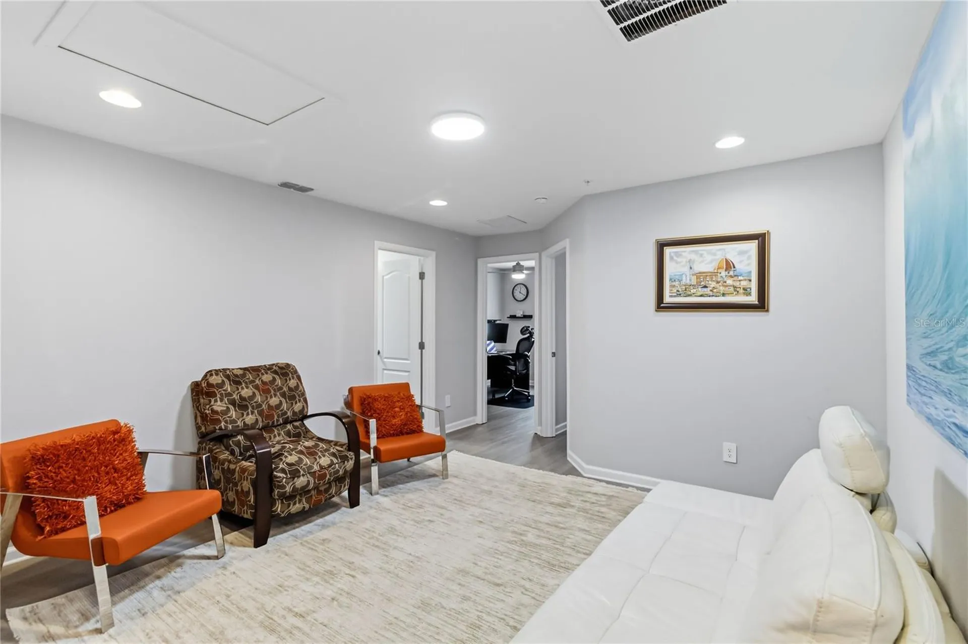 385 Cape Honeysuckle Place Sanford FL 32771
