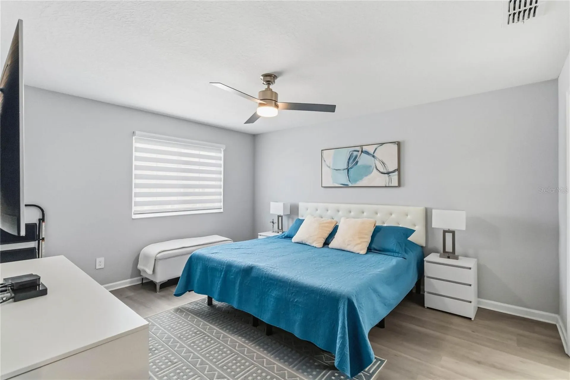 385 Cape Honeysuckle Place Sanford FL 32771