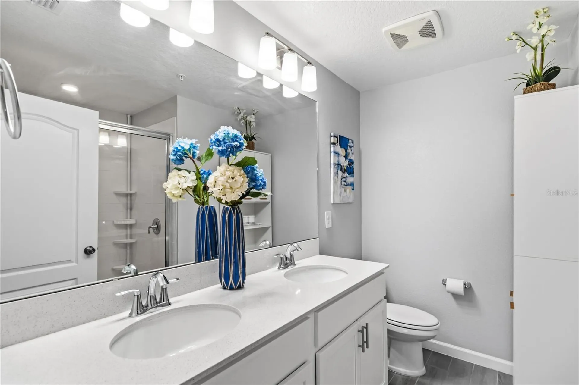 385 Cape Honeysuckle Place Sanford FL 32771