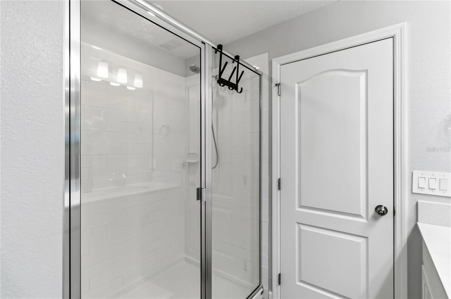 385 Cape Honeysuckle Place Sanford FL 32771