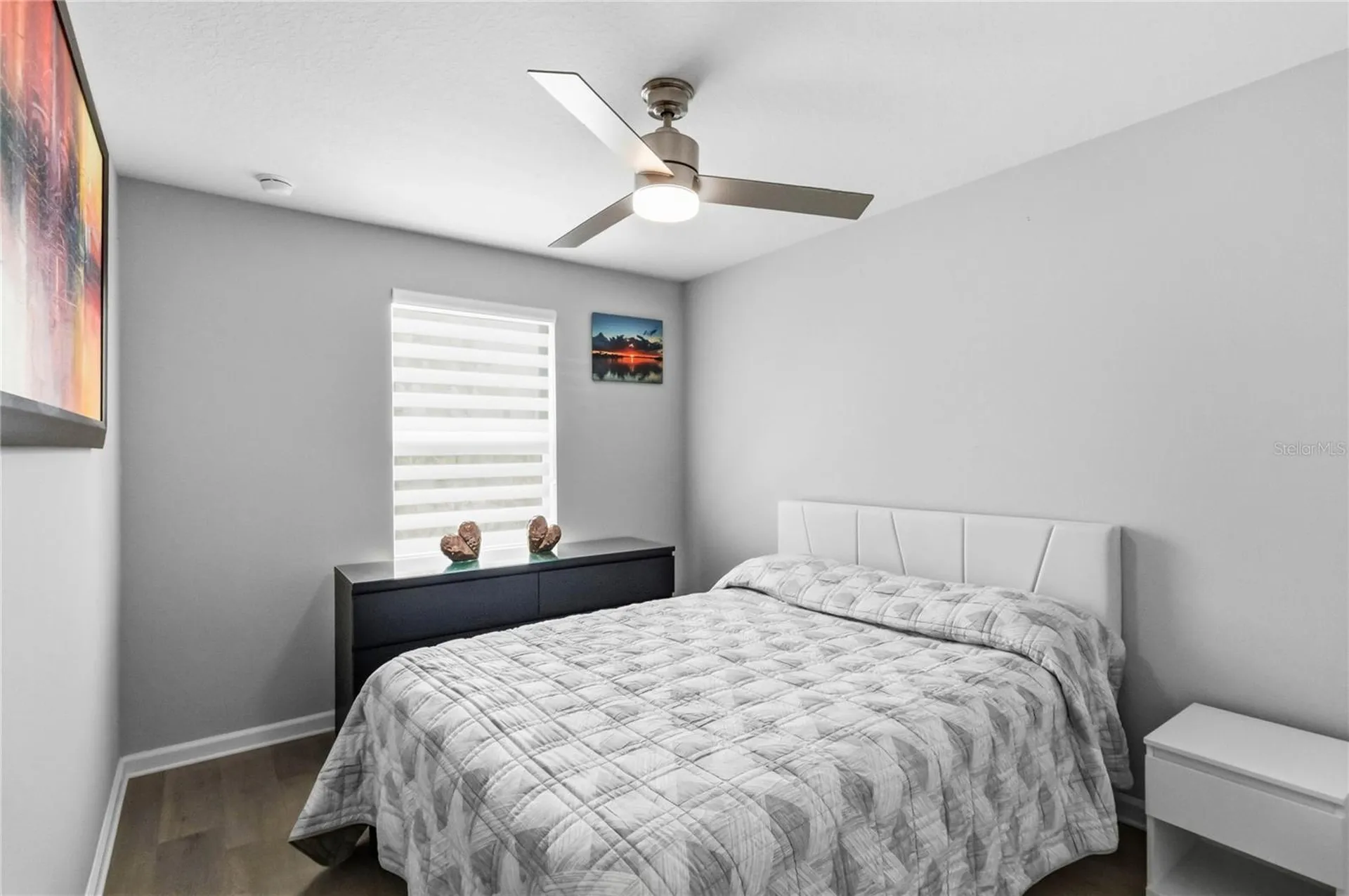 385 Cape Honeysuckle Place Sanford FL 32771