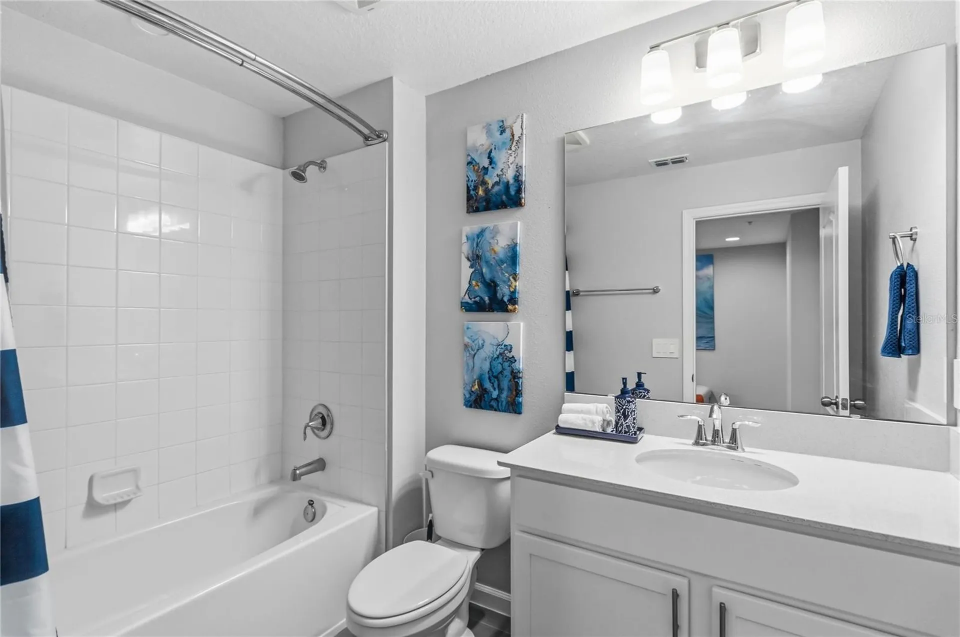 385 Cape Honeysuckle Place Sanford FL 32771