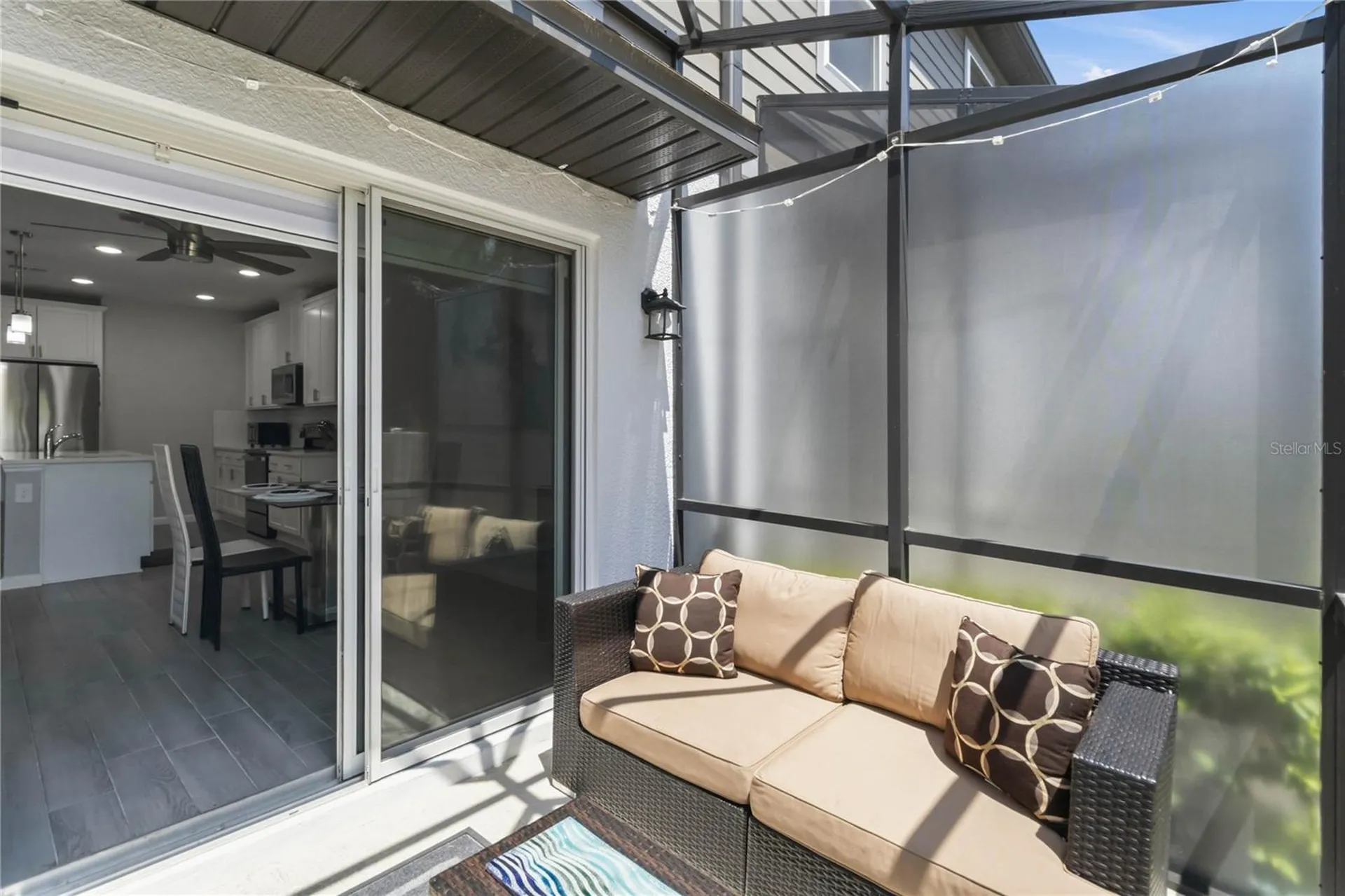 385 Cape Honeysuckle Place Sanford FL 32771