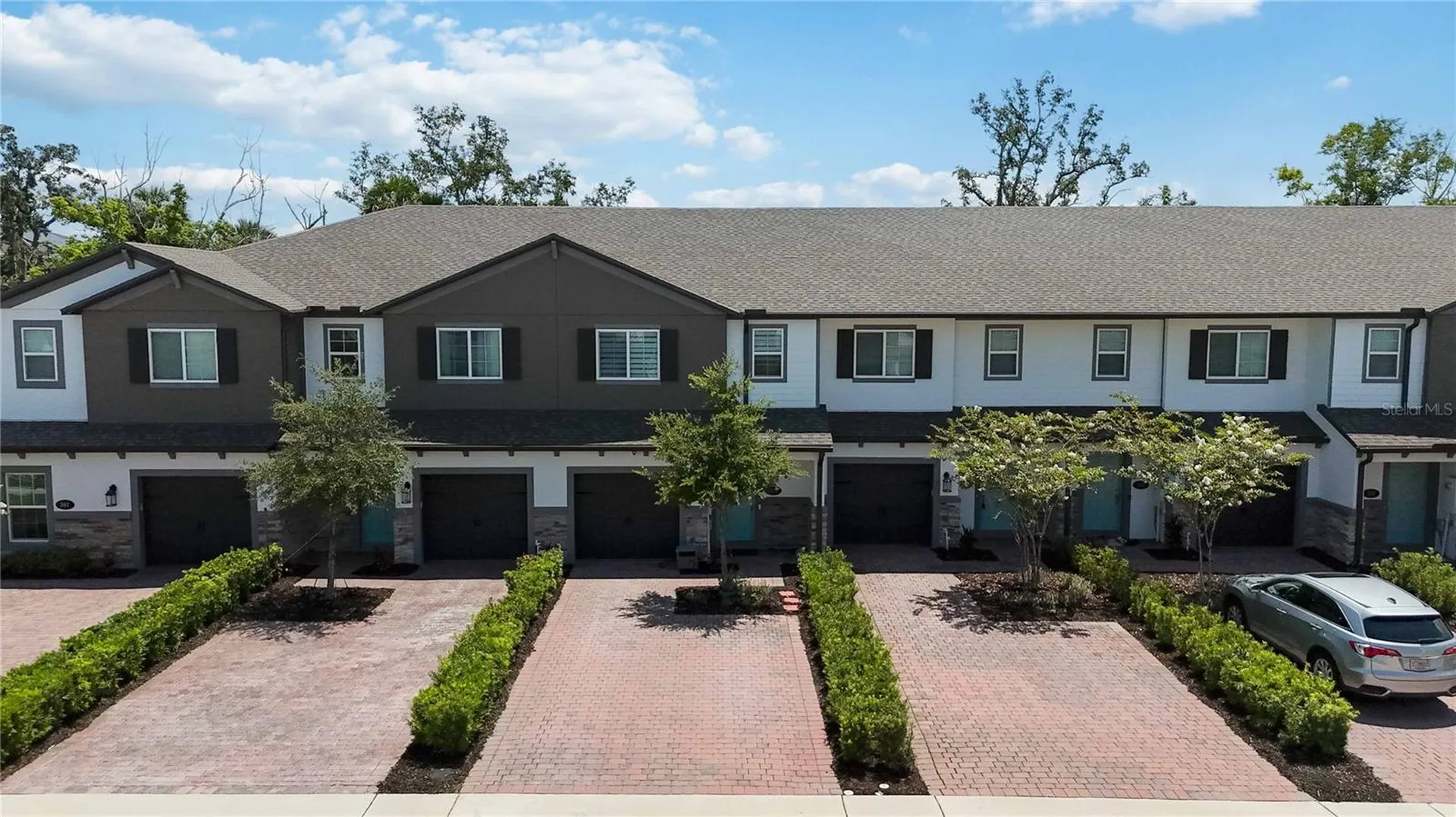 385 Cape Honeysuckle Place Sanford FL 32771