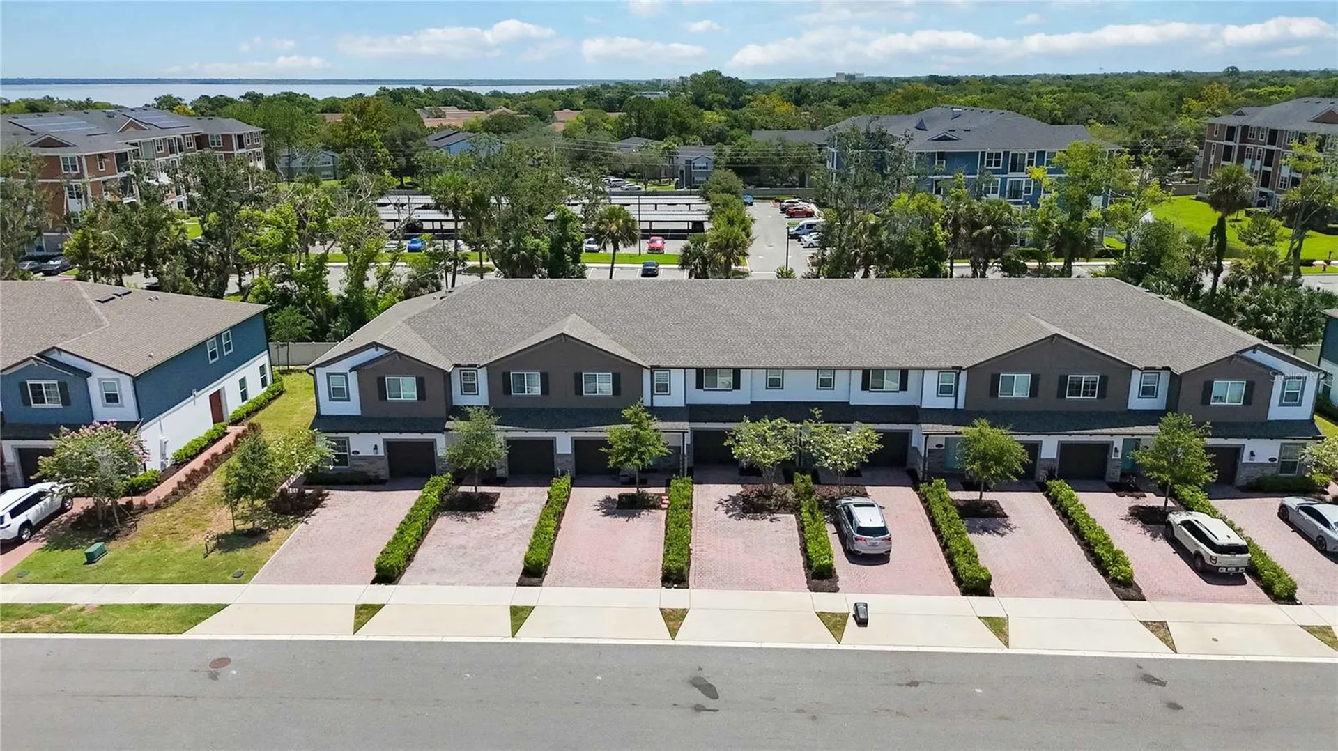 385 Cape Honeysuckle Place Sanford FL 32771