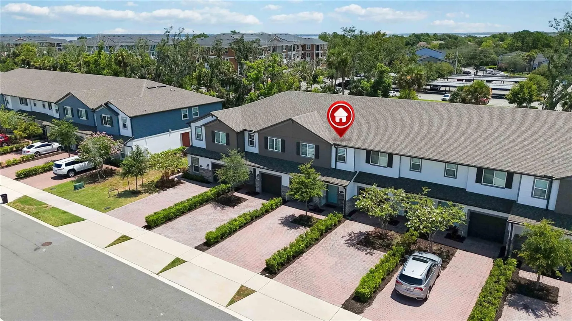 385 Cape Honeysuckle Place Sanford FL 32771