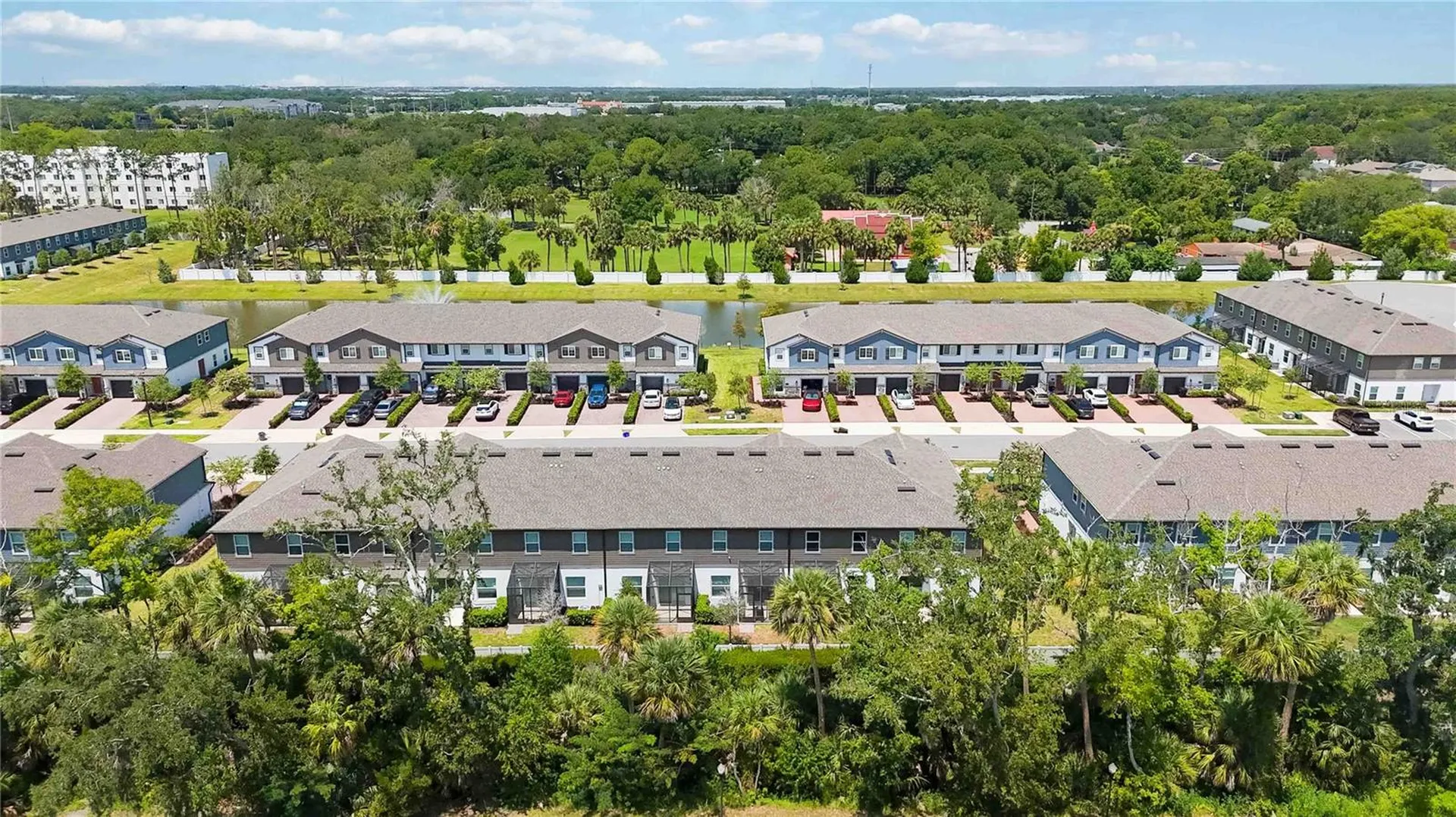 385 Cape Honeysuckle Place Sanford FL 32771