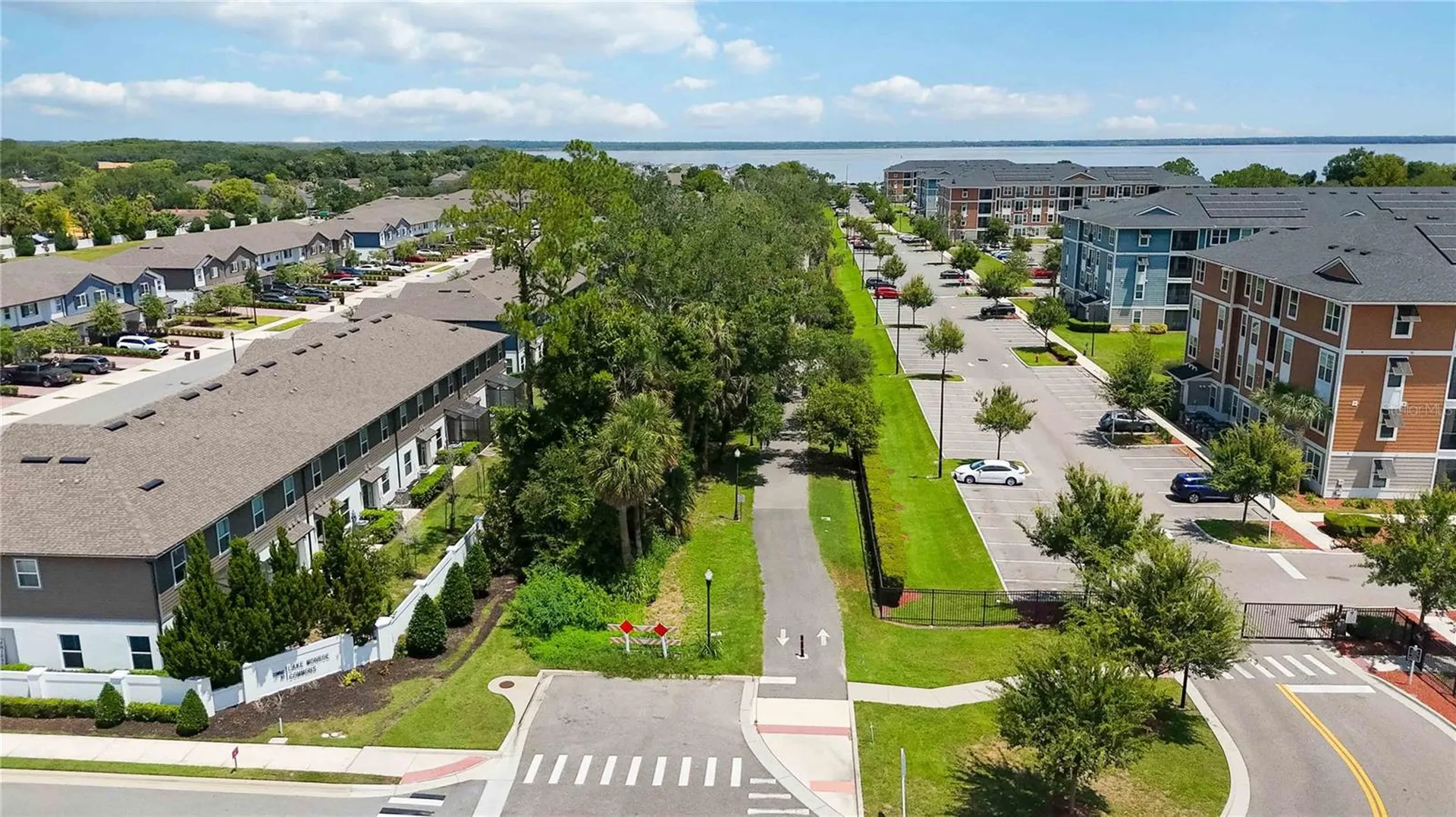 385 Cape Honeysuckle Place Sanford FL 32771
