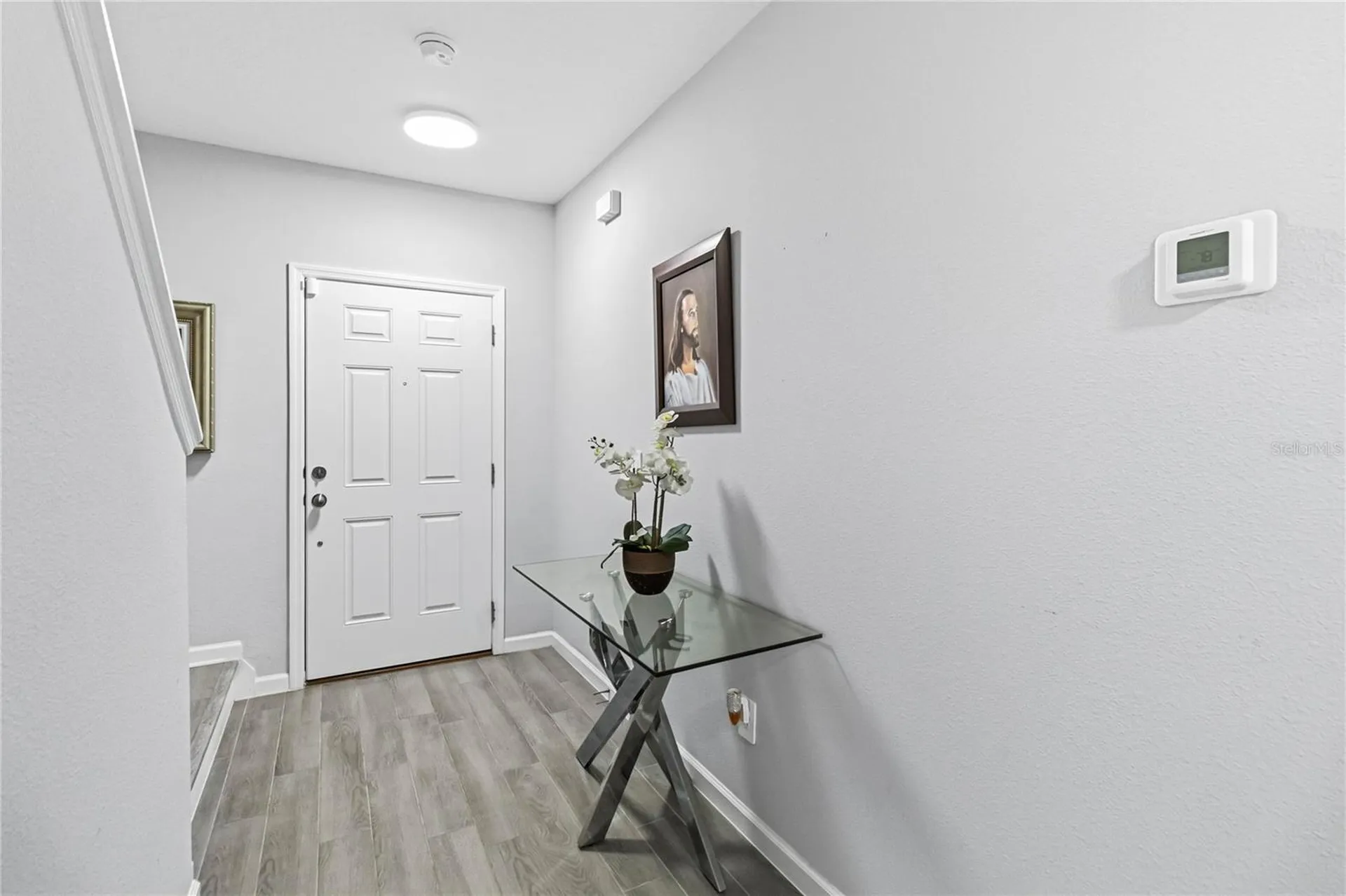 385 Cape Honeysuckle Place Sanford FL 32771