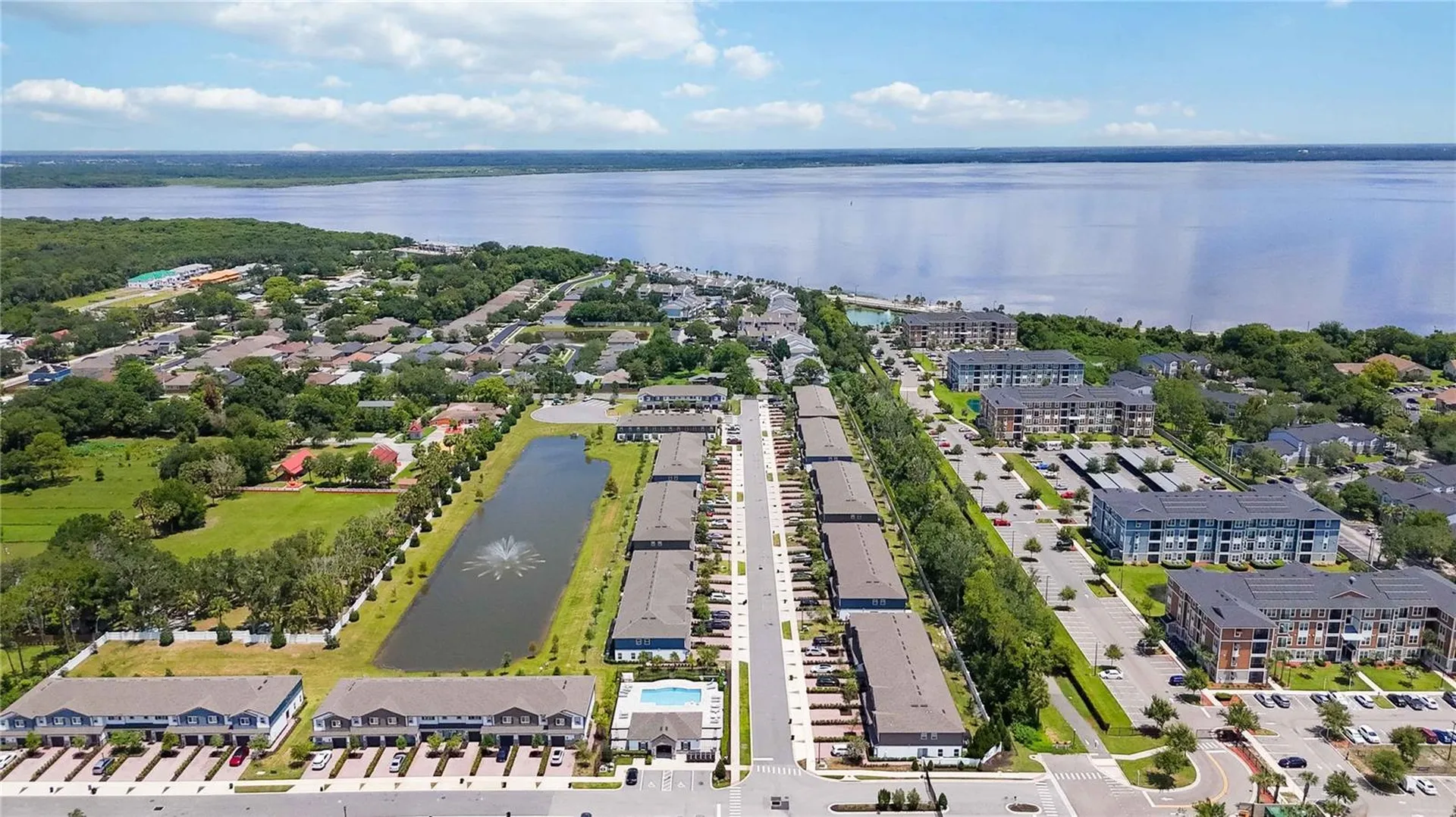 385 Cape Honeysuckle Place Sanford FL 32771