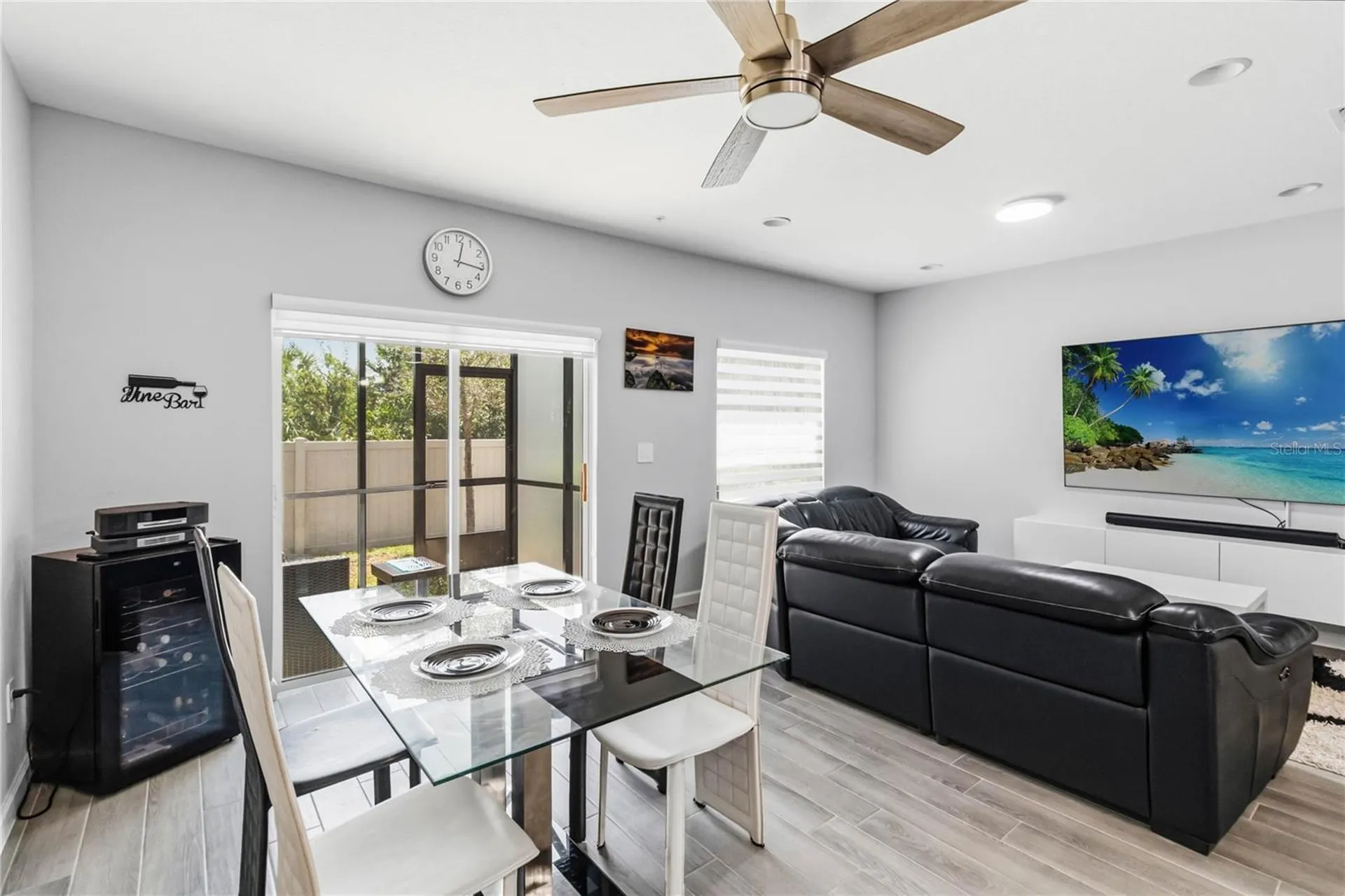 385 Cape Honeysuckle Place Sanford FL 32771