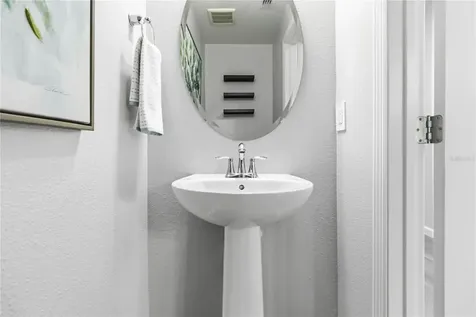 385 Cape Honeysuckle Place Sanford FL 32771