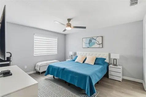 385 Cape Honeysuckle Place Sanford FL 32771