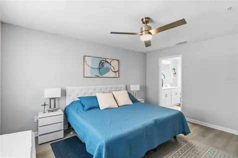 385 Cape Honeysuckle Place Sanford FL 32771