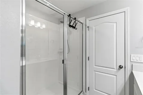 385 Cape Honeysuckle Place Sanford FL 32771