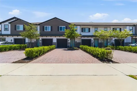 385 Cape Honeysuckle Place Sanford FL 32771