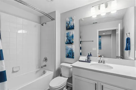 385 Cape Honeysuckle Place Sanford FL 32771