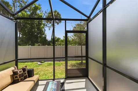 385 Cape Honeysuckle Place Sanford FL 32771
