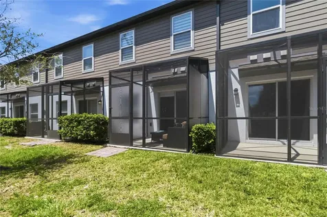 385 Cape Honeysuckle Place Sanford FL 32771