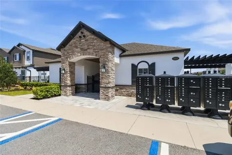 385 Cape Honeysuckle Place Sanford FL 32771