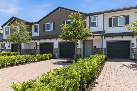 385 Cape Honeysuckle Place Sanford FL 32771