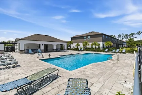 385 Cape Honeysuckle Place Sanford FL 32771