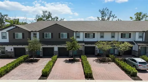 385 Cape Honeysuckle Place Sanford FL 32771