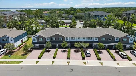 385 Cape Honeysuckle Place Sanford FL 32771