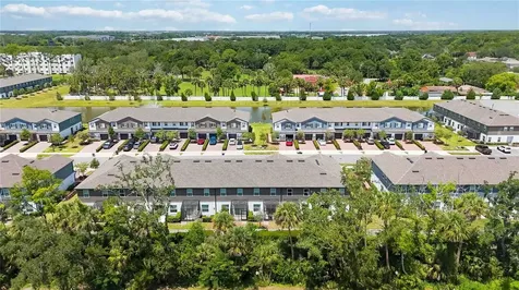 385 Cape Honeysuckle Place Sanford FL 32771